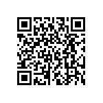 XC7A15T-2CSG324C QRCode