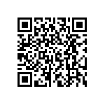 XC7A15T-2CSG324I QRCode