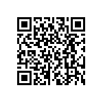 XC7A15T-2CSG325C QRCode