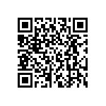 XC7A15T-2CSG325I QRCode