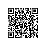 XC7A15T-3CPG236E QRCode