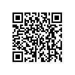 XC7A15T-3CSG324E QRCode