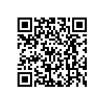 XC7A15T-L1FTG256I QRCode