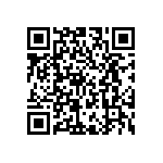 XC7A15T-L2FTG256E QRCode