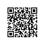 XC7A200T-1FB484C QRCode