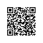 XC7A200T-1FBG484C QRCode