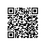 XC7A200T-1FBG676I QRCode