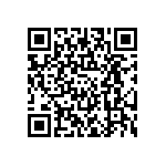 XC7A200T-1SB484I QRCode