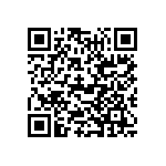 XC7A200T-2FBG484C QRCode