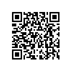 XC7A200T-2FF1156I QRCode