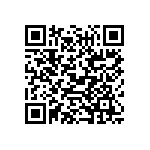 XC7A200T-2FFG1156C QRCode