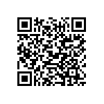 XC7A200T-2FFG1156I QRCode