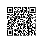 XC7A200T-2SB484I QRCode