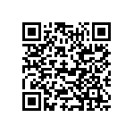 XC7A200T-2SBG484C QRCode