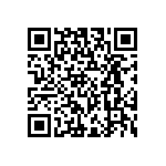 XC7A200T-3FBG484E QRCode