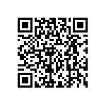 XC7A200T-3FBG676E QRCode