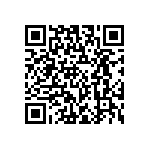 XC7A200T-3SBG484E QRCode