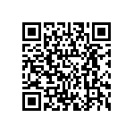 XC7A200T-L1FBG484I QRCode