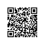 XC7A200T-L1FBG676I QRCode