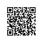 XC7A200T-L1SBG484I QRCode