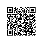 XC7A200T-L2FBV484E QRCode