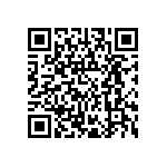 XC7A200T-L2SBG484E QRCode