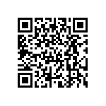 XC7A25T-1CPG238C QRCode