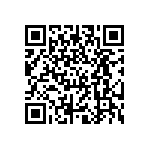 XC7A25T-1CPG238I QRCode