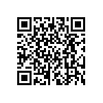 XC7A25T-1CSG325C QRCode