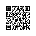 XC7A25T-2CPG238C QRCode