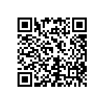 XC7A25T-2CPG238I QRCode