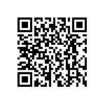 XC7A25T-2CSG325I QRCode