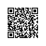 XC7A25T-L2CPG238E QRCode