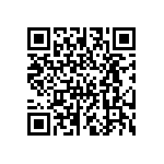 XC7A35T-1CSG324C QRCode