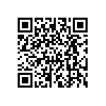XC7A35T-1CSG324I QRCode