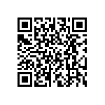 XC7A35T-1CSG325C QRCode