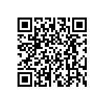 XC7A35T-1CSG325I QRCode