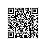 XC7A35T-1FT256I QRCode