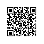 XC7A35T-2CSG324C QRCode