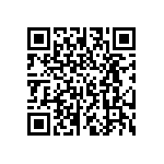 XC7A35T-2CSG324I QRCode