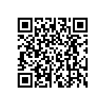 XC7A35T-2CSG325I QRCode