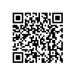 XC7A35T-2FTG256C QRCode