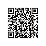 XC7A35T-L1CPG236I QRCode