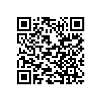 XC7A35T-L1FGG484I QRCode