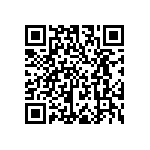 XC7A35T-L2CSG325E QRCode