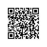 XC7A50T-1CPG236C QRCode