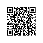 XC7A50T-1CS324I QRCode
