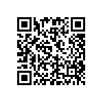 XC7A50T-1FGG484C QRCode