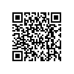 XC7A50T-1FGG484I QRCode