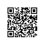 XC7A50T-1FT256I QRCode